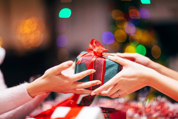 Be the Holiday Hero: Ultimate Christmas Gifting Ideas